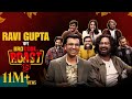 BroCode Roast Ft Raviguptacomedy S2 Ep1
