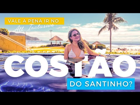 Videos del Costao Do Santinho Resort 5★ en Florianopolis, BrasilVer MásVerPrecios21CerrarConsulta por Whatsapp 🇦🇷BookingTripadvisorExpediaAgodaTravelocityOrbitzPricelineTripSkyscannerDespegarKayakHotelesBestdayDestiniaTrivagoTurismocityAlmundoLastminuteHotwireTuiWotif