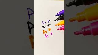 Download lagu #trendingshorts mp3