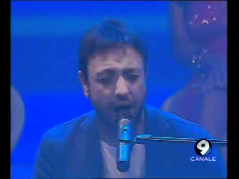 Gigi Finizio   Dicitencello vuie   Goal Show 2011