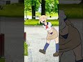 A Date With Toga Myheroacademia Anime