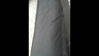 Let it snow Let it snow Let it snow