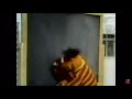 Classic Sesame Street Bacon And X Full 5 Part Sketch