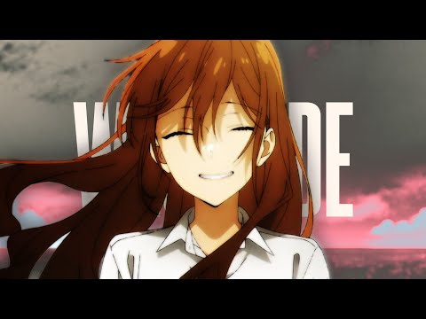 limbx x ajixxx - westside (qiio)