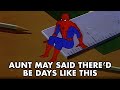 The Most Meme-Worthy Moments from Spider-Man (1981)!