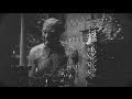 The Sawyer Family - "I Saw The Devil" Music Video