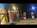 யார் தருவார் இந்த அரியசானம் பாடல் Yaar Tha