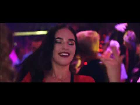 Majki x Kimik & Ariqu - Halucynogeny (Manieks MashUp 2k22)