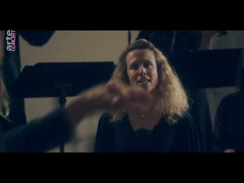 Dietrich Buxtehude: Jesu, meines Lebens Leben | Raphaël Pichon & Ensemble Pygmalion