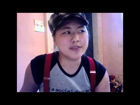 Paper Mill Playhouse: Newsies Biggest Fan... final countdown!