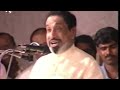 Sivaji Ganesan Speech Freedom Fighters