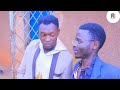 Ericotv Mbega Ibitutsi Vyuno Muhungu We Yatey Inda Umwana Wa Commiseri