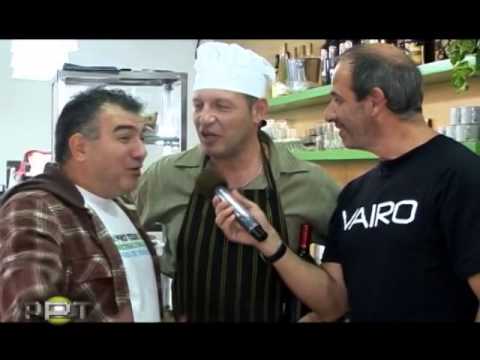 Padel Para Todos N° 115