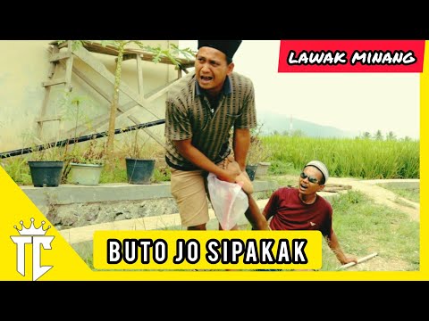 pakak-jo-si-buto-lawak-minang-1
