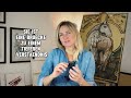 Hanna Linhart öffnet die Tore zu ihrem Atelier. Ein einzigartiger Ort der Inspiration