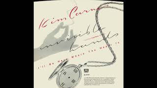 Kim Carnes - Invisible Hands (FM Mix)