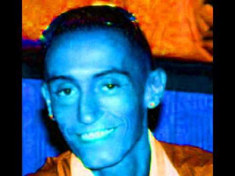 LA TOSSE GRASSA - Dramatic Carota [da "Fresh Start", Roar Magazine 2013]