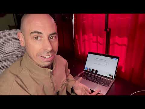 ChatCut AI Video Editor Review | Edit Videos by Typing with AI