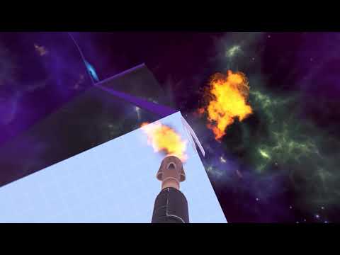 Katto on jump_gaylord2 - 05:15.445