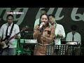 DANGDUT BUTA KARENA CINTA NUNG UL QISMA