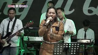 Download lagu DANGDUT BUTA KARENA CINTA NUNG UL QISMA mp3