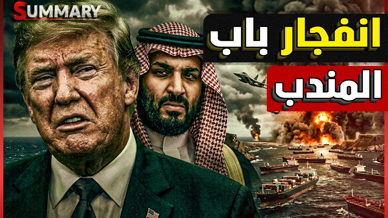 نخبة القوات الخاصة الأمريكية تتأهب و إيران تحصّن جزيرة خرج .. وترامب يتوعد "بف