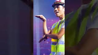 Download lagu 😂😂😂 Namie Bukak Buah Dekat Set Kong Kali Kong! #KongKaliKong #Floor88 #Namie mp3 Download lagu 😂😂😂 Namie Bukak Buah Dekat Set Kong Kali Kong! #KongKaliKong #Floor88 #Namie mp3