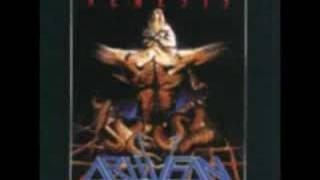 Obliveon - Obscure Mindways