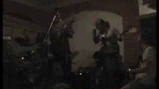 Video Sen o rock'n'rollu