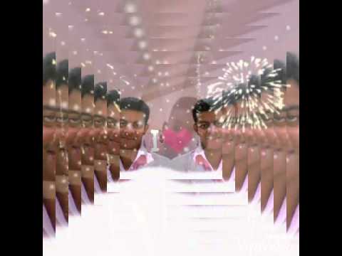 Happy briday  to you Nazir