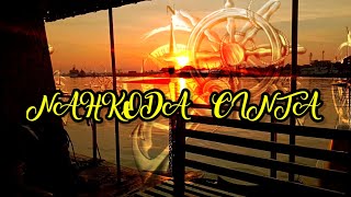 Download lagu NAHKODA CINTA // TOMMY J. PISA mp3