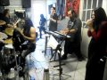 Imaginarium Tutankhamen (Nightwish) 