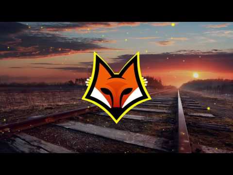 Oshi - Down for this (ft. KRS, BNJMN, Dutchboy & Tunji Ige)