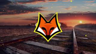 Oshi - Down for this (ft. KRS, BNJMN, Dutchboy & Tunji Ige)