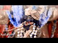 Shree Ram And Krishna Vm On Palan Hare Madirakshimundle Ashishsharma