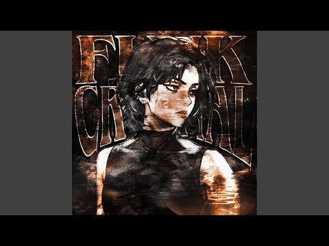 FUNK CRIMINAL (SLOWED)