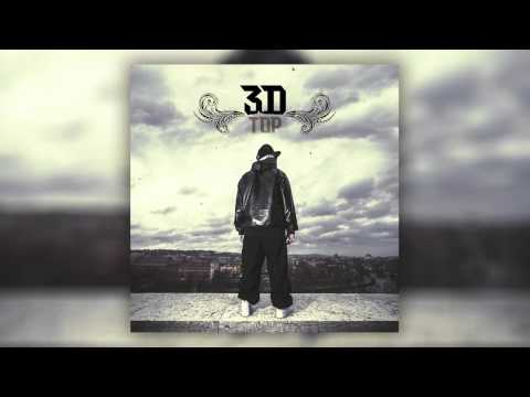 Killa Cali & MadMan - Eisenhower (Prod. by 3D)