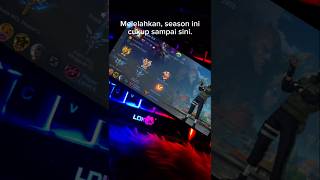 Download lagu kalian finish 🌟 berapa #MLBBFriendFest #MabarSatsetNoDrama mp3
