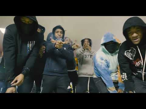 SKIITO -  FREE  RAH (Feat. Rah Shine & A.i)