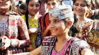 Sindhi cultural day WhatsApp status  Sindhi topi a