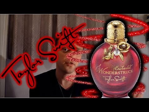 download lagu mp3 mp4 Taylor Swift Enchanted Perfume Uk, download lagu Taylor Swift Enchanted Perfume Uk gratis, unduh video klip Taylor Swift Enchanted Perfume Uk
