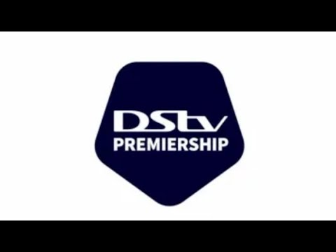 2023/24 DSTV Premiership Fixtures Revealed
