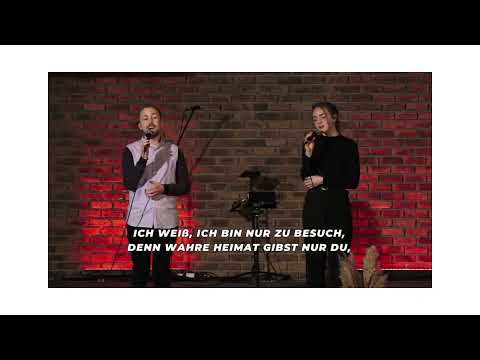 FCG Bielefeld | Ewigkeit - Outbreakband Teil 10/10