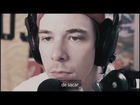 Folagor03 pierde en el primer turno la final de Pokémon Oro Sagrado