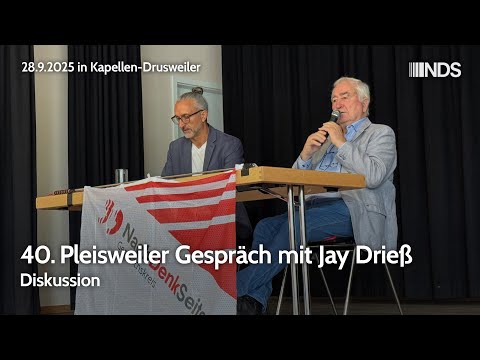 Video-Thumbnail von YouTube