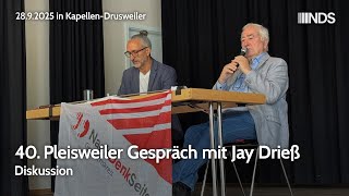 Video-Thumbnail von YouTube