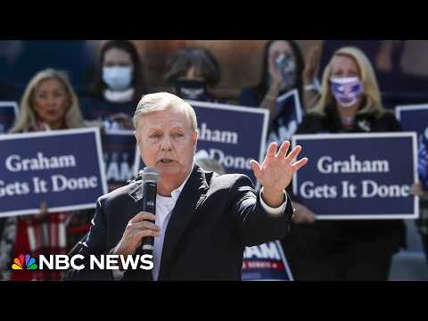 This Morning’s Top Headlines – July 13 | Morning News NOW