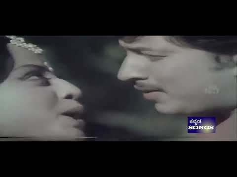 Muthina hanigalu - bayasade banda bhagya - Vishnuvardhan hits
