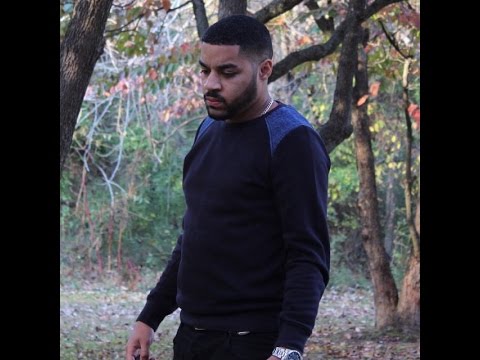 Kay Jonesus - LET’S HOLD ON