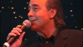 SERRAT, SOY LO PROHIBIDO, con JOSEP Mª BARDAGÍ a la guitarra